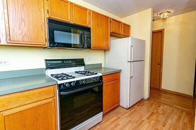 unlisted-address, Joliet, IL 60435 - photo 2