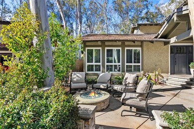 22221 Treeridge Ln, Lake Forest, CA 92630 - photo 5