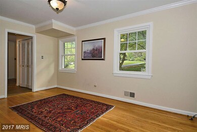 12518 Davan Dr, Silver Spring, MD 20904 - photo 6