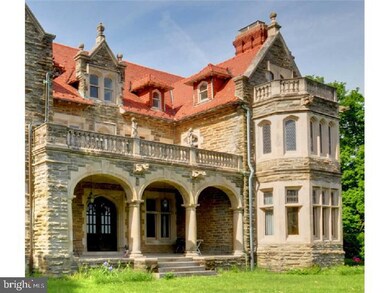 680 Wetherby Ln, Devon, PA 19333 - photo 5