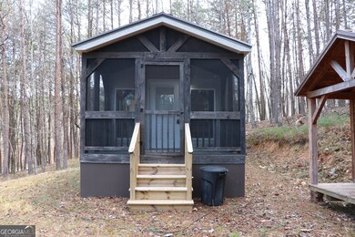 1217 Henderson Cir, Lyerly, GA 30730 - photo 6