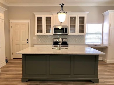 325 E Hornsby St, Covington, LA 70433 - photo 4