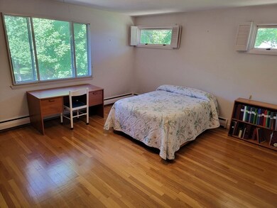 97 Bound Brook Rd, Newton Highlands, MA 02461 - photo 6