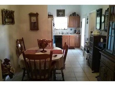 508 Adrian Ct, Horizon City, TX 79928 - photo 6