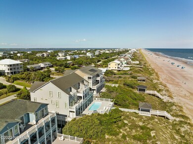 5405 Ocean Drive