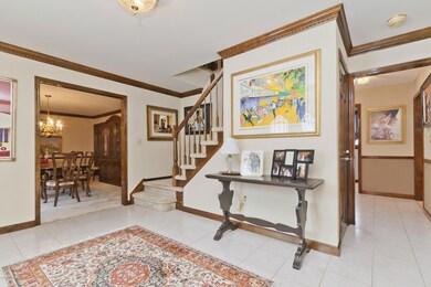 460 Marl Rd, Colts Neck, NJ 07722 - photo 2