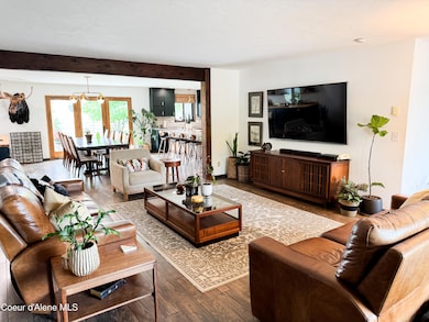 9481 N Chateaux Dr, Hayden, ID 83835 - photo 3