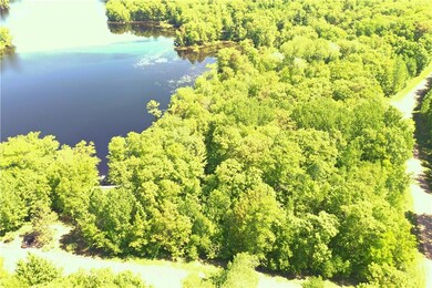 N2202 Two Bear Rd, Rusk Township, WI 54895 - photo 4