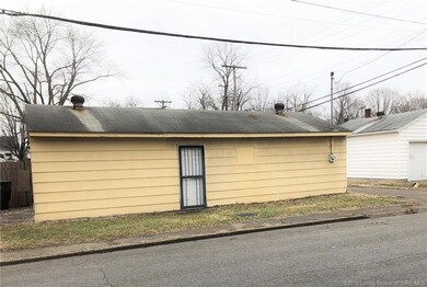 1496 State St, New Albany, IN 47150 - photo 2