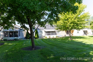 607 Carriage Lane_6
