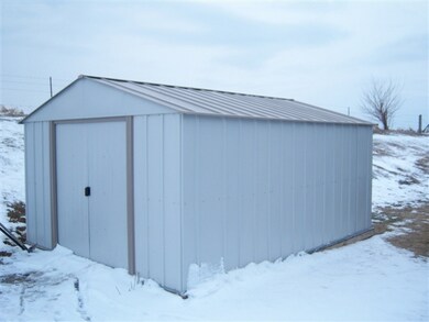 107 Taylor Ct, Potosi, WI 53820 - photo 3