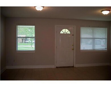 103 Kempsey Ct, Slidell, LA 70458 - photo 2