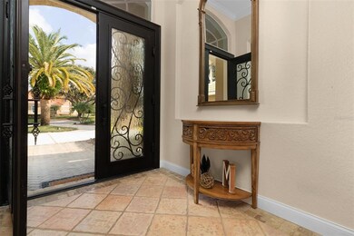 9119 Balmoral Mews Square, Windermere, FL 34786 - photo 3