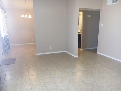 14799 Acra Ct, Horizon City, TX 79928 - photo 6