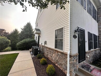 1795 Chateau Place unit A, Easton, PA 18045 - photo 2