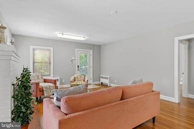 2317 Church Rd, Cherry Hill, NJ 08002 - photo 6