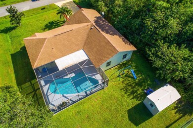 1644 SW Sylvester Ln, Port Saint Lucie, FL 34984 - photo 4