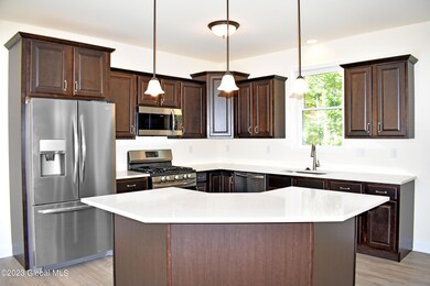 54 Huntington Way, Milton, NY 12020 - photo 4