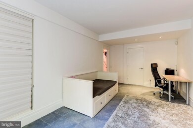 2019 R St NW, Washington, DC 20009 - photo 7