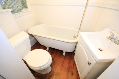 143 Campbell Ave unit 2, Revere, MA 02151 - photo 7