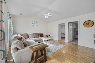 1781 Liz Ln NE, Leland, NC 28451 - photo 7