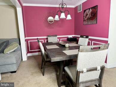 10 Pinecone Ct, Parkville, MD 21234 - photo 7