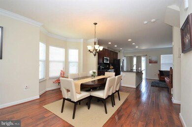 11788 Dawkins Ridge Ln, Bristow, VA 20136 - photo 5
