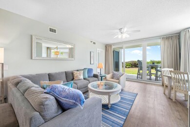 28-web-or-mls-DSC08685