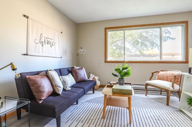 974 5 Ave W unit C, West Fargo, ND 58102 - photo 3