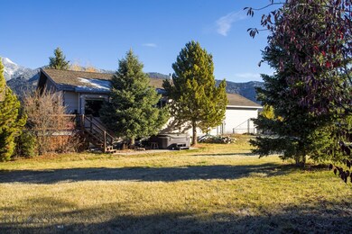 136 Juniper Berry Dr, Big Sky, MT 59716 - photo 5