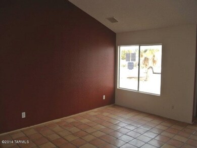 022-220591 Living Room Angle 1