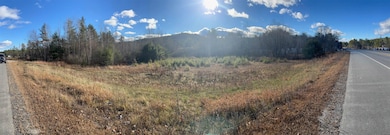 736 John Stark Hwy, Newport, NH 03773 - photo 2