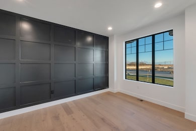 68 W State St, Lehi, UT 84043 - photo 3