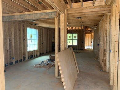 555 Shreve Oak Cir, Oxford, MS 38655 - photo 5