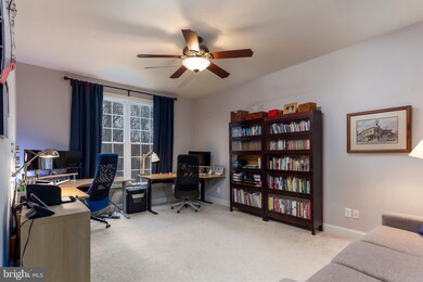 337 Sterling Ln, Downingtown, PA 19335 - photo 3