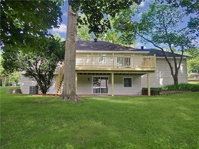 7404 Willow Ave, Raytown, MO 64133 - photo 5