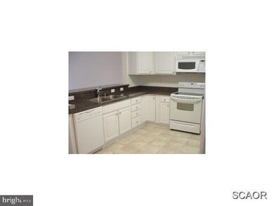 30413 Cedar Neck Rd unit 307, Ocean View, DE 19970 - photo 2