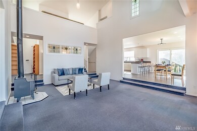 18210 Clarence Ave, Stanwood, WA 98292 - photo 5