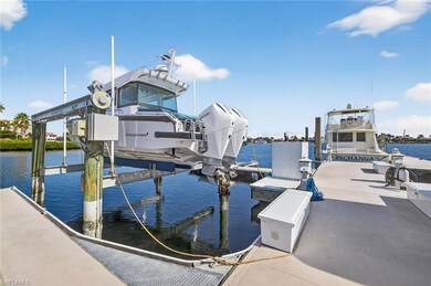 0 3rd St E unit 225082926, Palmetto, FL 34221 - photo 4