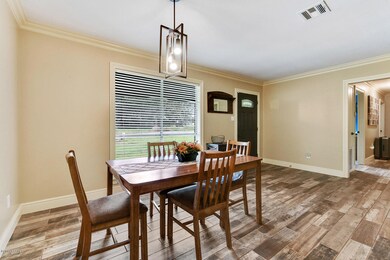 004_1600x1067_mls (17)