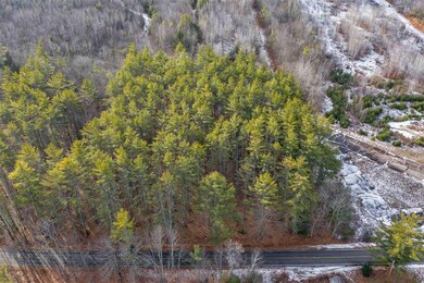 305 Newman Drew Rd, Ossipee, NH 03890 - photo 7