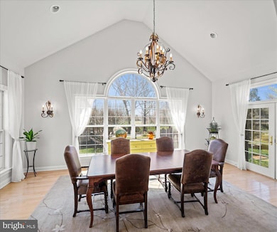 5 Masters Way, Pennington, NJ 08534 - photo 7