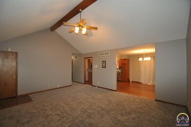 14420 126th Rd, Hoyt, KS 66440 - photo 6