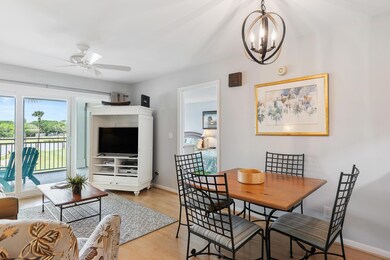 coastalrephoto-2905AtriumVilla-9581