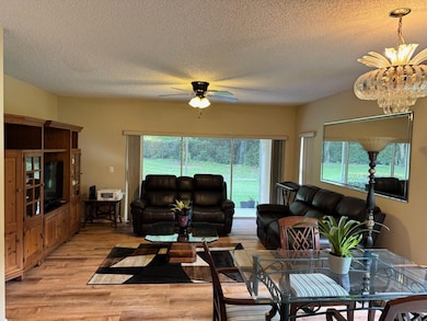 4755 Palmbrooke Cir, West Palm Beach, FL 33417 - photo 7