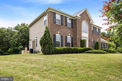 12501 Macintosh Ct, Fort Washington, MD 20744 - photo 5