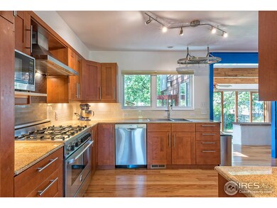 840 Grape Ave, Boulder, CO 80304 - photo 3