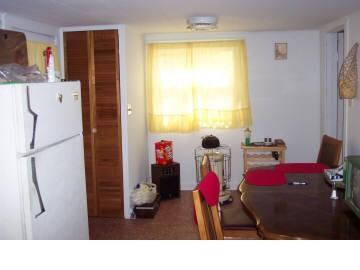 9108 40th Ave, Bitely, MI 49309 - photo 4