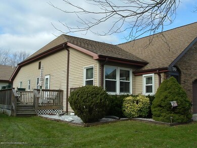 50 Sycamore Road fawn Lakes 002
