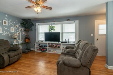 105CherryLn-5